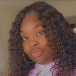 Meet your Posher, Winter